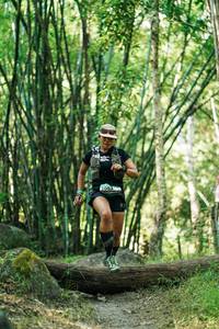 BIB: 
                            <button type="button" onclick="openModal(28040449)" class="btn btn-primary btn-sm float-right btn-popup" data-toggle="modal" data-target=".modal-high-quality">
                        <i class="fas fa-shopping-cart"></i> Add to Cart
                    </button>
                                            <button type="button" onclick="isThisMe(28040449, true)" class="btn btn-success btn-sm float-right btn-popup btn-isme hidden" data-toggle="tooltip" data-placement="bottom" title="นี่คือรูปของคุณใช่ไหม คลิกที่นี่เพื่อเอาเข้าอัลบั้ม">
                        <i class="fas fa-plus"></i> Add to album
                    </button>
                    <button type="button" onclick="isThisMe(28040449, false)" class="btn btn-warning btn-sm float-right btn-popup btn-isnotme hidden">
                        <i class="fas fa-ban"></i> Remove from album
                    </button>